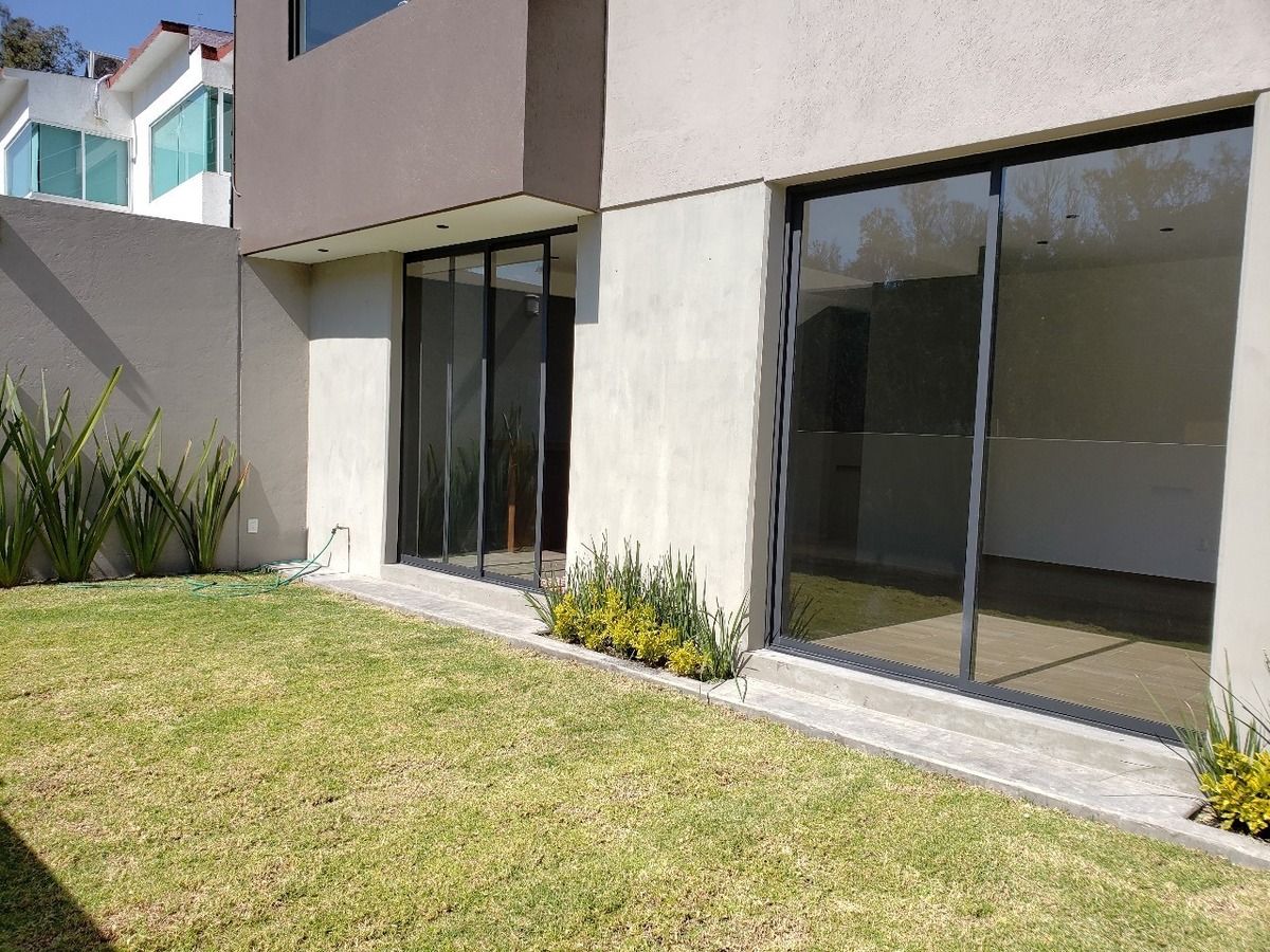 25 de 26: JARDIN CONECTA SALON DE EVENTOS