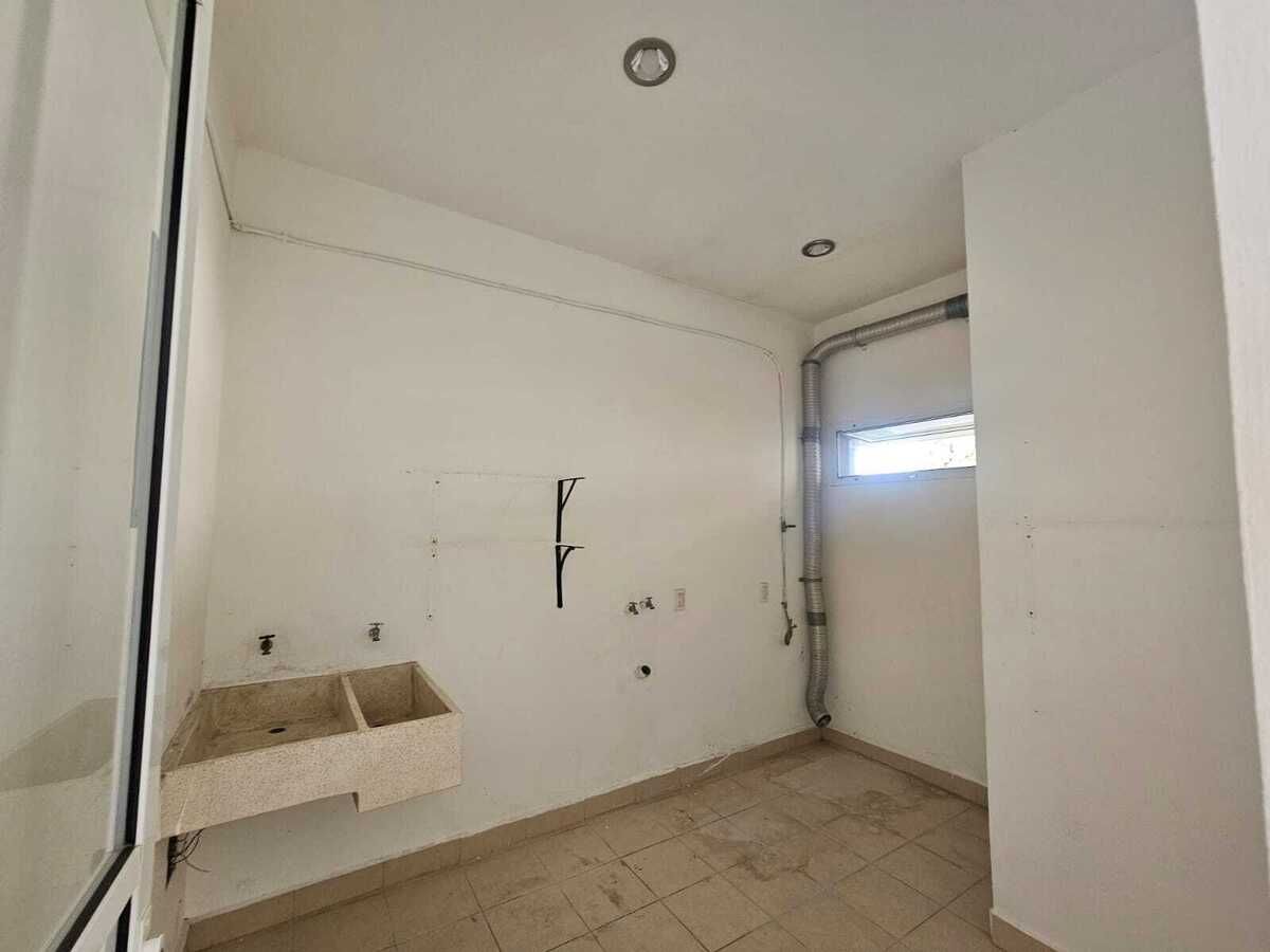 15 de 44: Cuarto de lavado