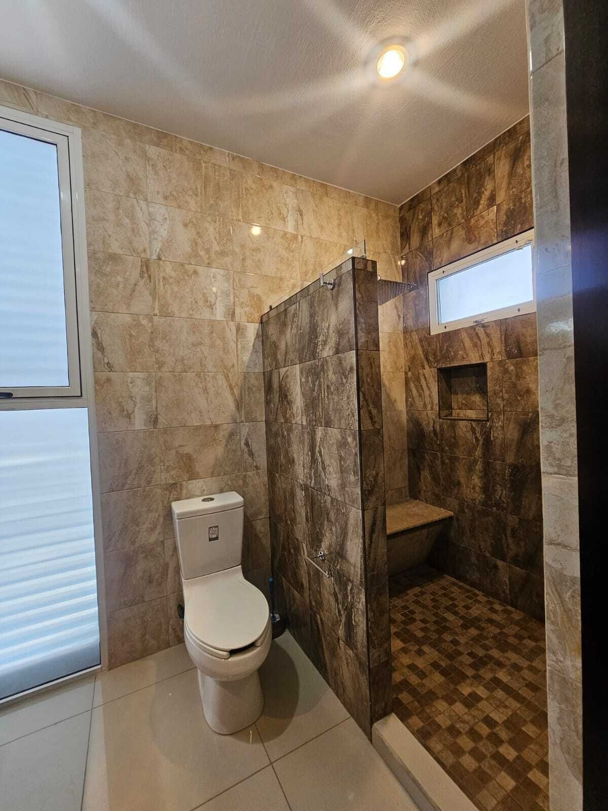 35 de 44
