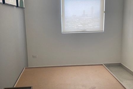 Depa NUEVO 1 Rec. amueblado y equipado en el centro con Amenidades y Vista