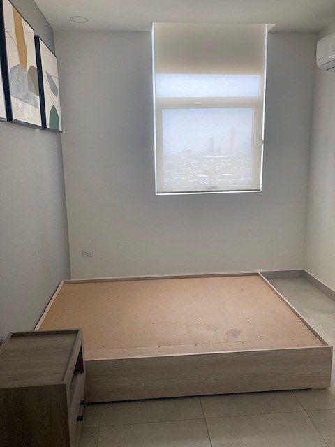 Apartamento em Centro, Monterrey, foto 8 de 16