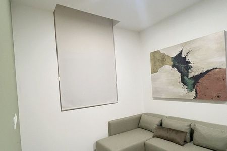 Depa NUEVO 1 Rec. amueblado y equipado en el centro con Amenidades y Vista