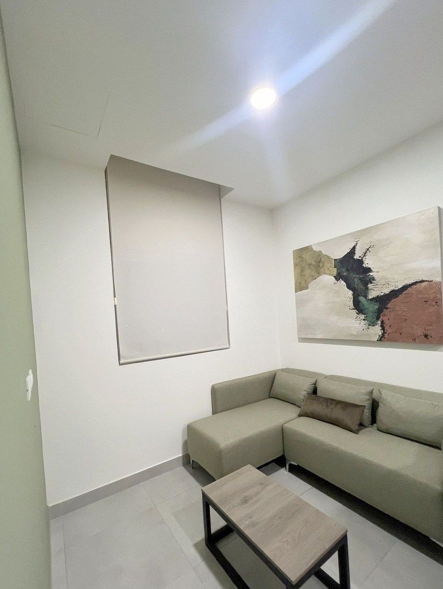 Apartamento em Centro, Monterrey, foto 3 de 16