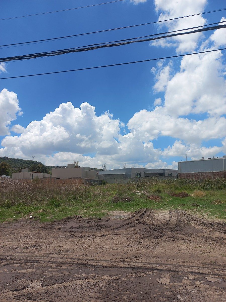 Lote em Jurica, Querétaro, foto 10 de 20