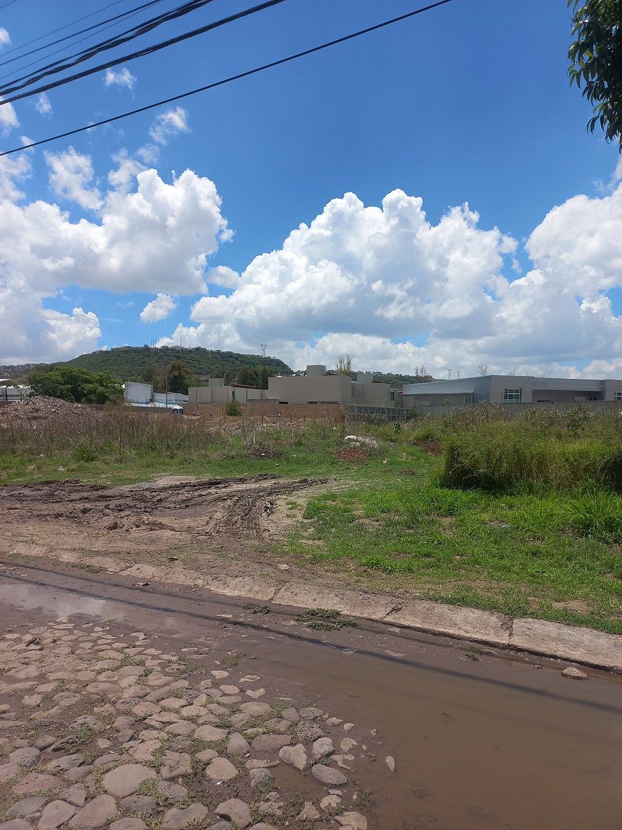 Lote em Jurica, Querétaro, foto 11 de 20
