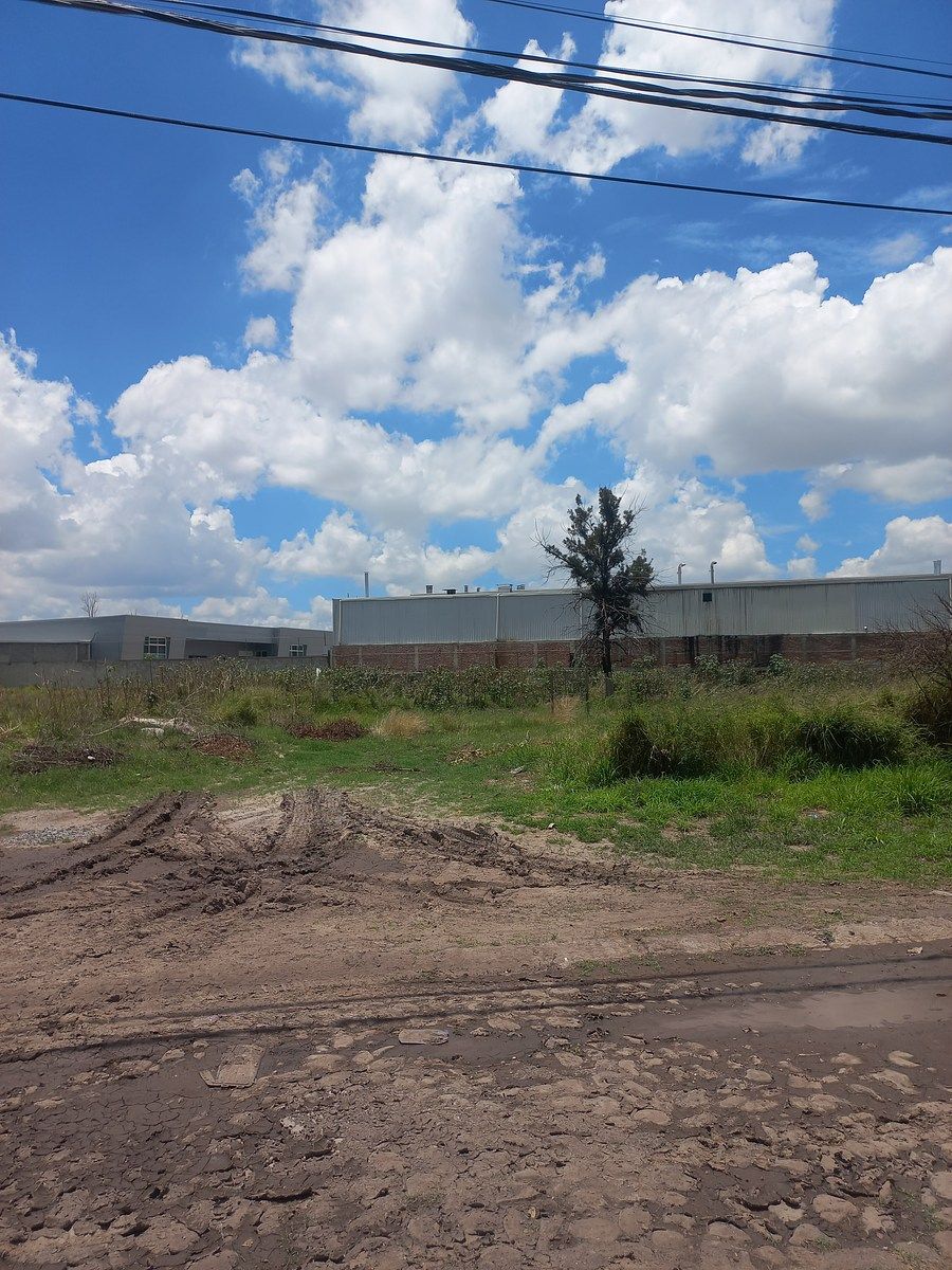 Lote em Jurica, Querétaro, foto 12 de 20