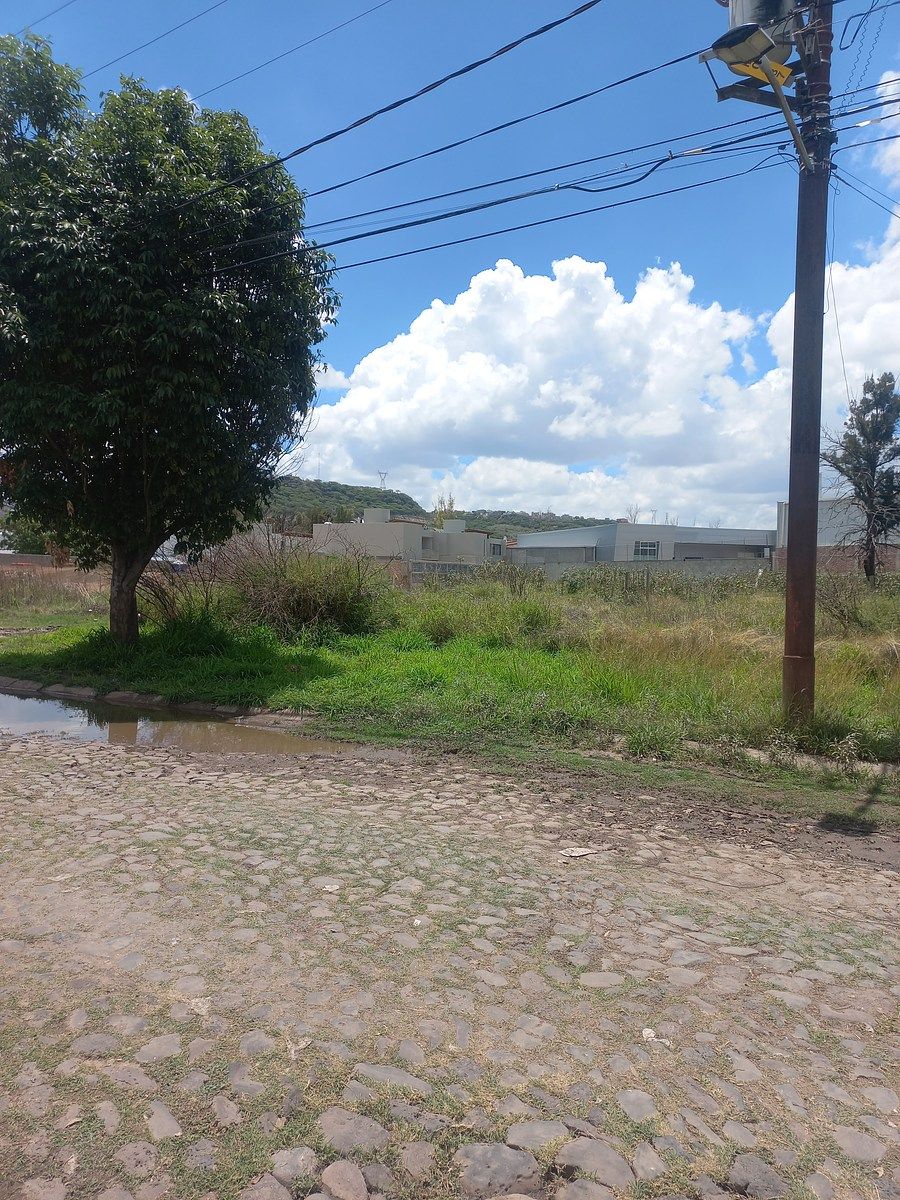 Lote em Jurica, Querétaro, foto 13 de 20