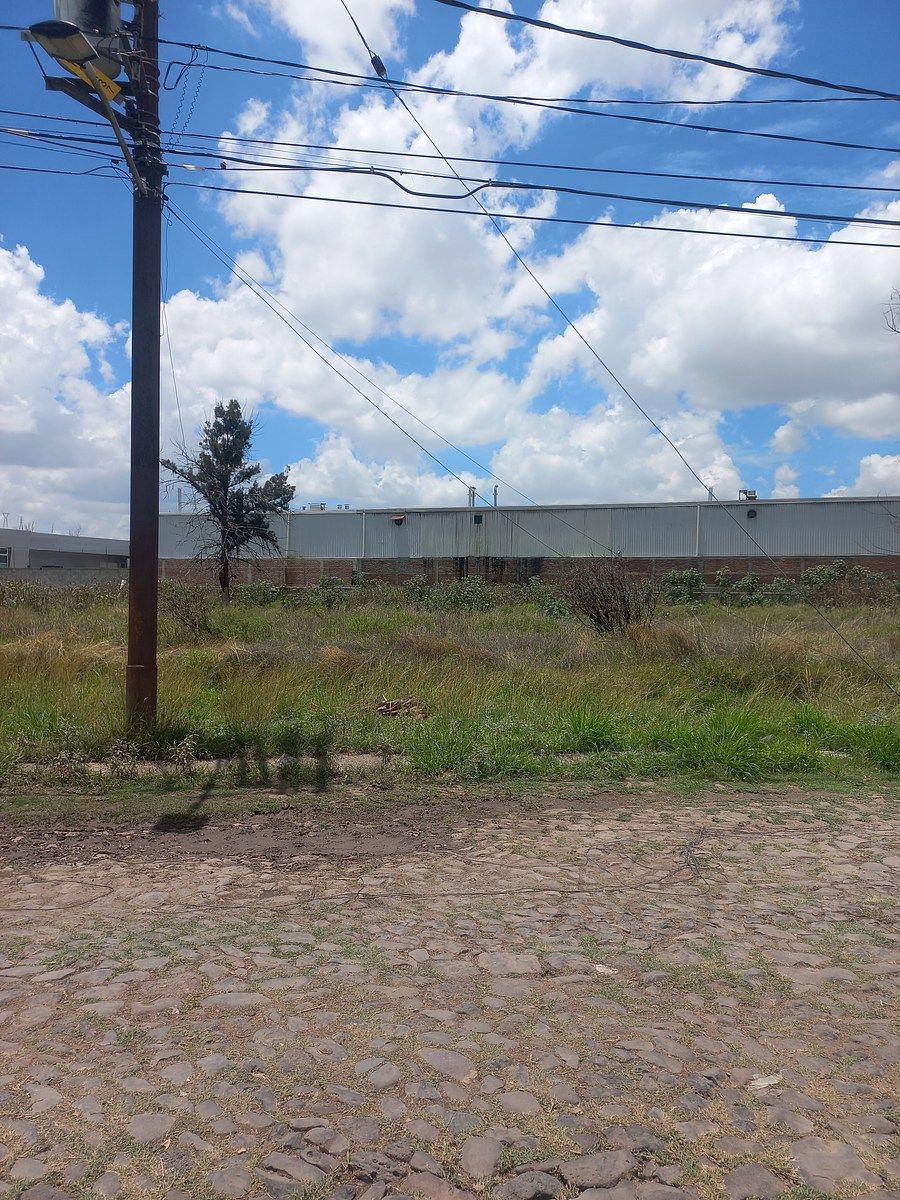 Lote em Jurica, Querétaro, foto 15 de 20