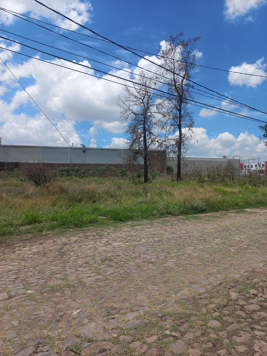 Lote em Jurica, Querétaro, foto 16 de 20