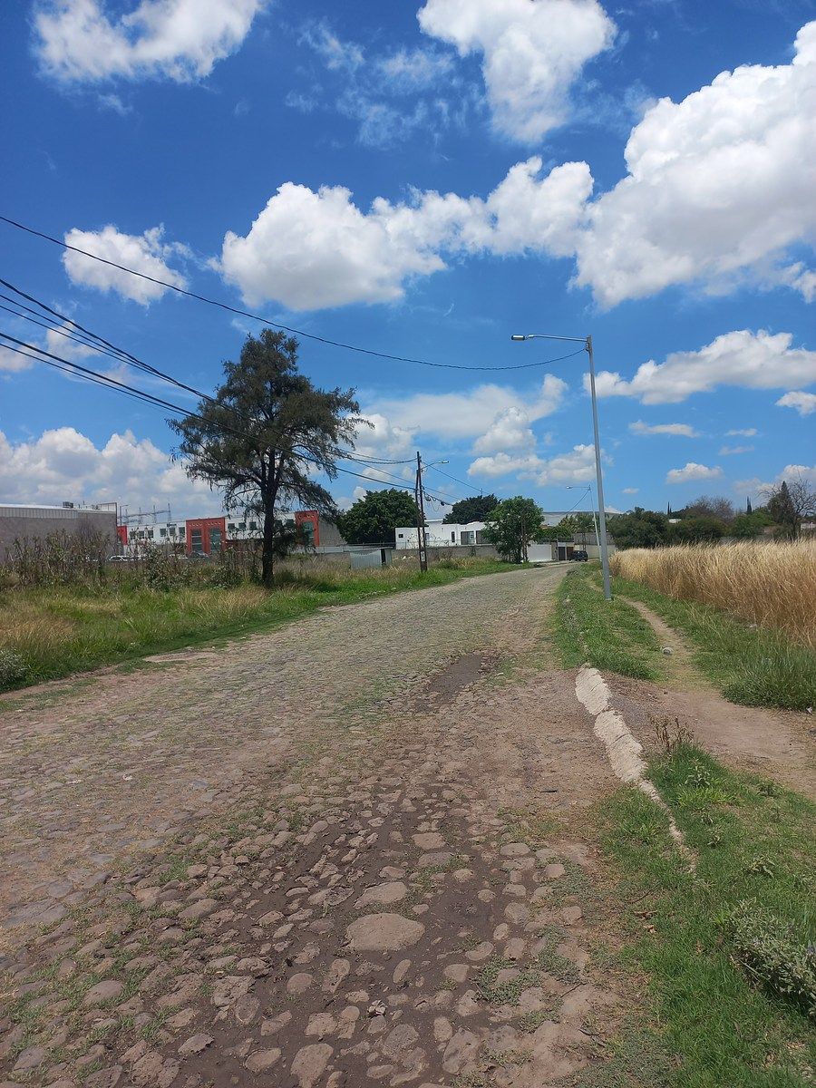 Lote em Jurica, Querétaro, foto 17 de 20