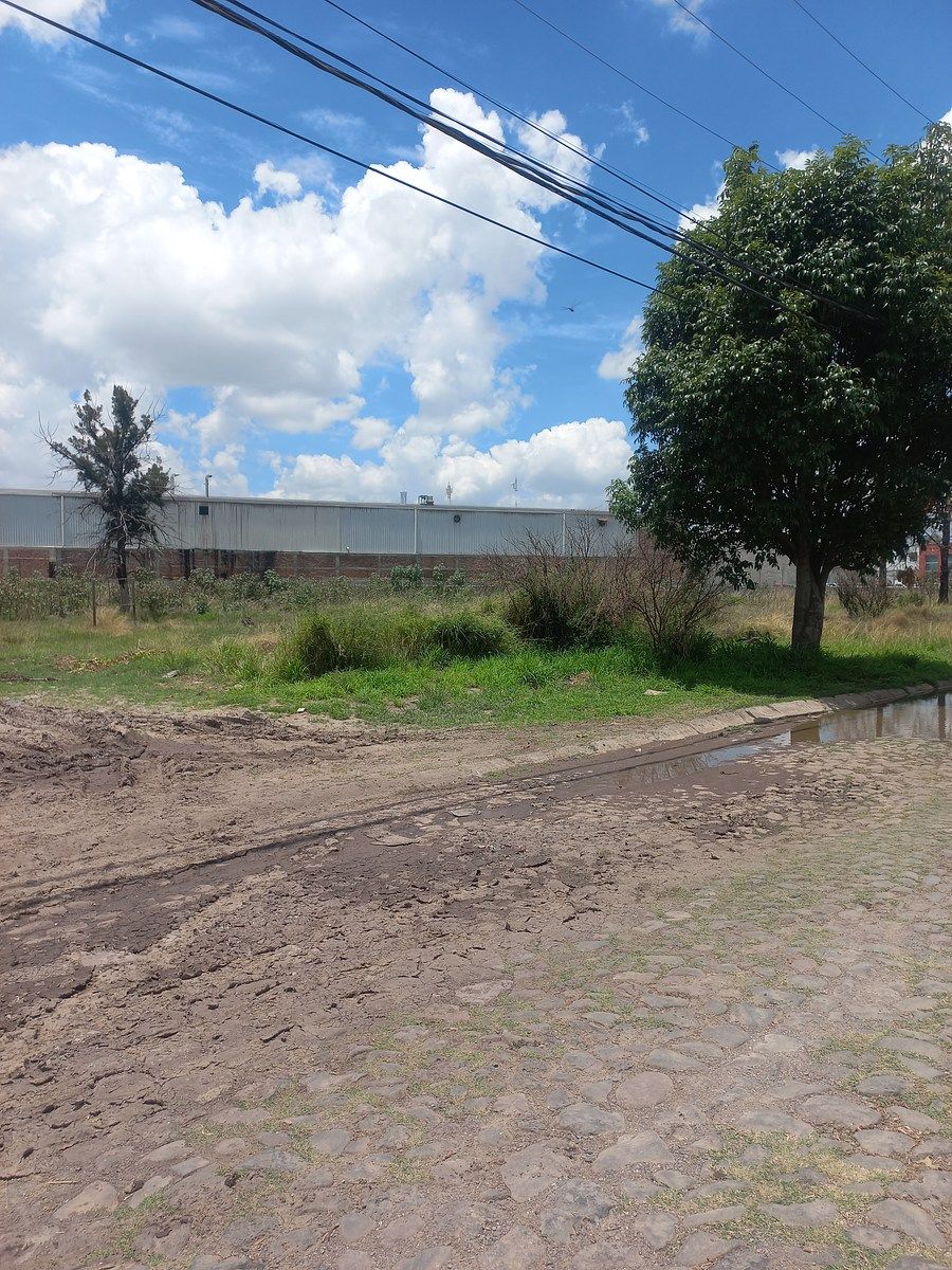 Lote em Jurica, Querétaro, foto 18 de 20