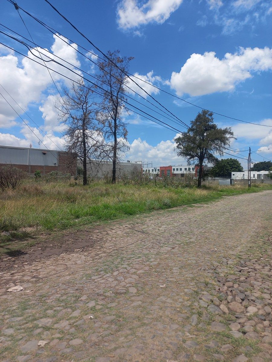 Lote em Jurica, Querétaro, foto 19 de 20