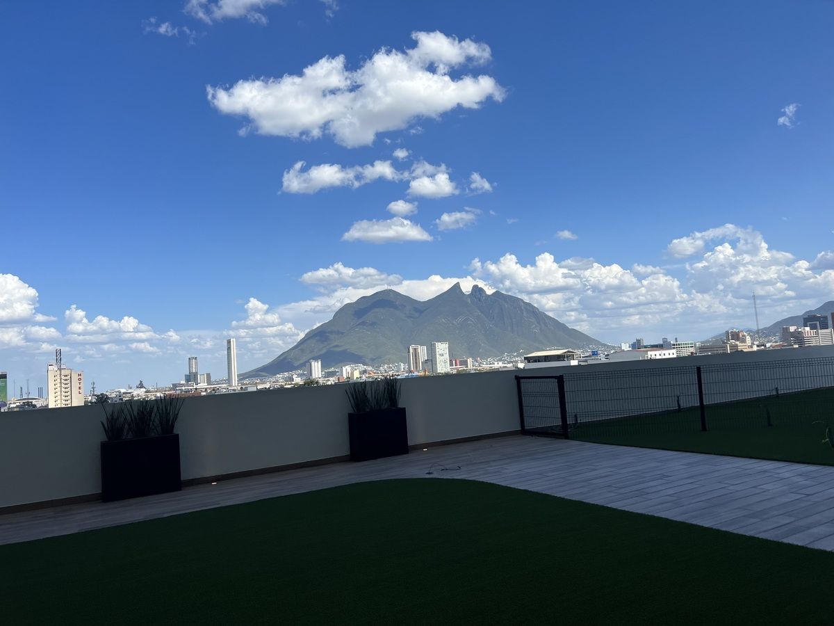 1 de 11