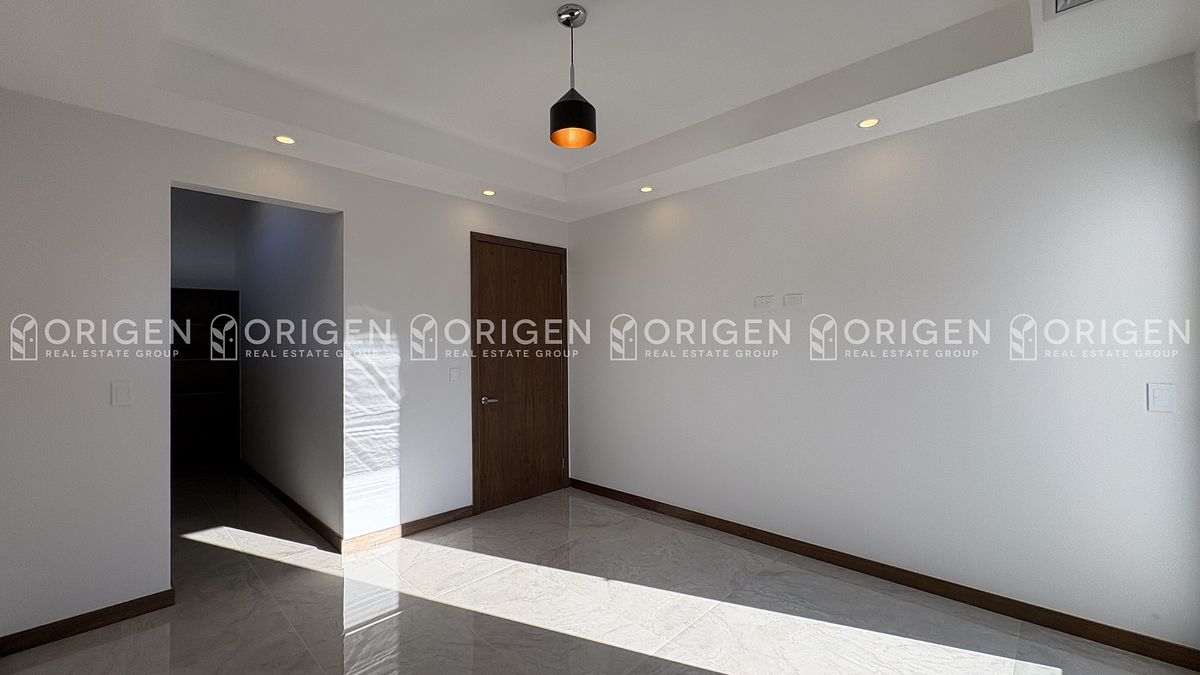 House in Bosques del Valle, Chihuahua, photo 17 of 24