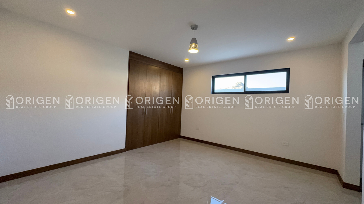 House in Bosques del Valle, Chihuahua, photo 9 of 24