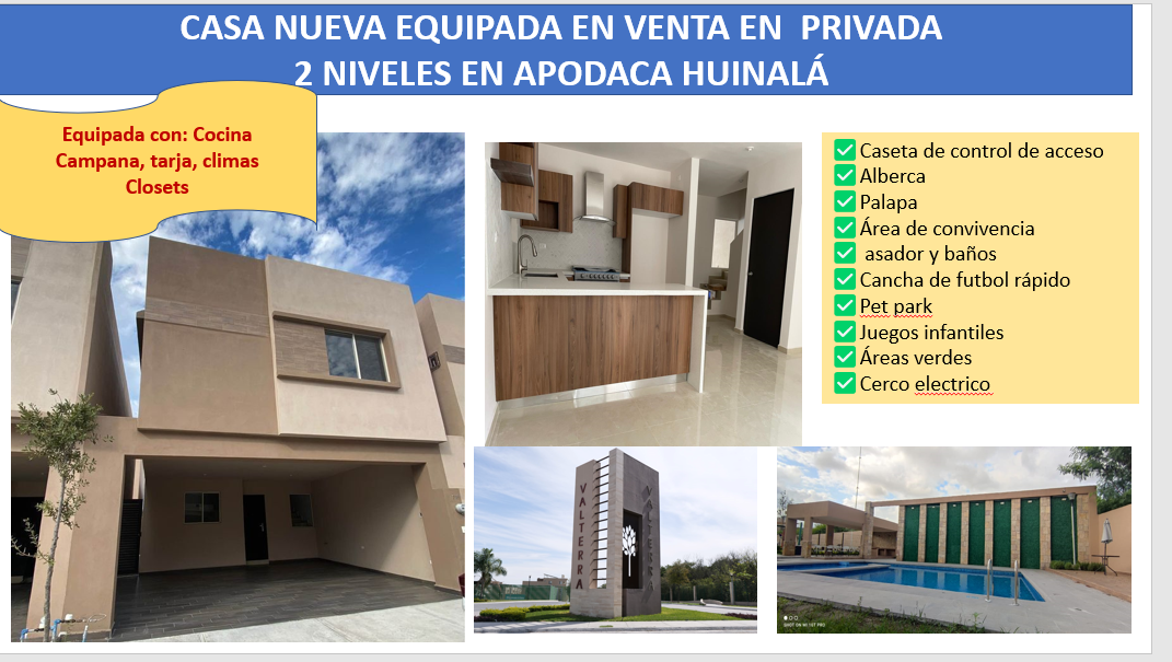 Imagen 1 de 10