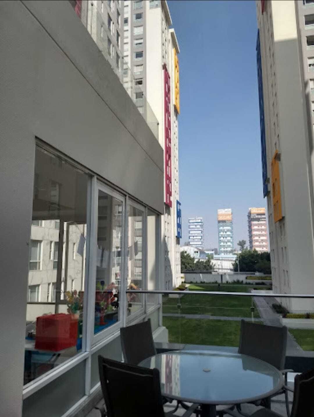 3 de 22