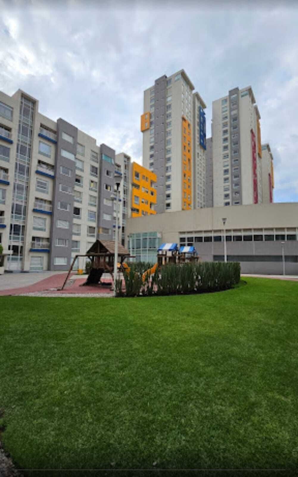 1 de 22