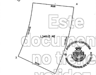 2 de 13