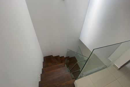 HOUSE FOR RENT IN AUREA RESIDENTIAL