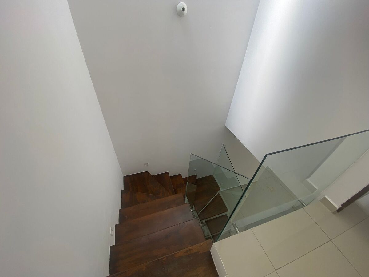 House in Aurea Residencial, Tlaquepaque, photo 8 of 23