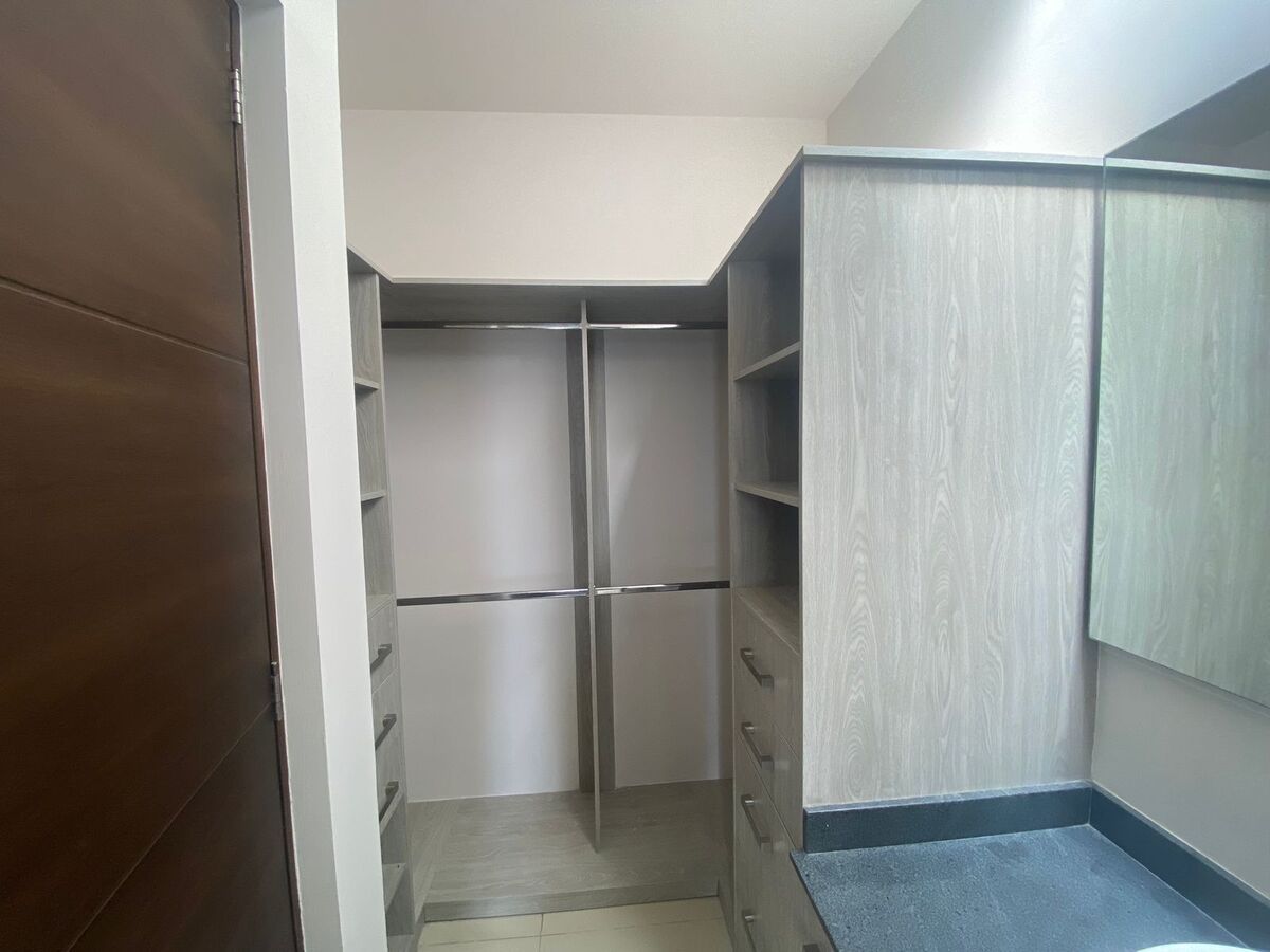 House in Aurea Residencial, Tlaquepaque, photo 11 of 23