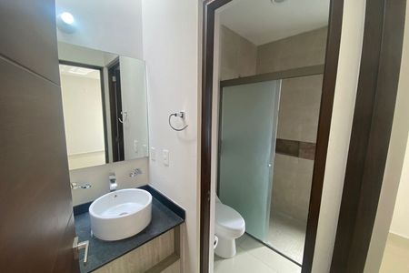 HOUSE FOR RENT IN AUREA RESIDENTIAL