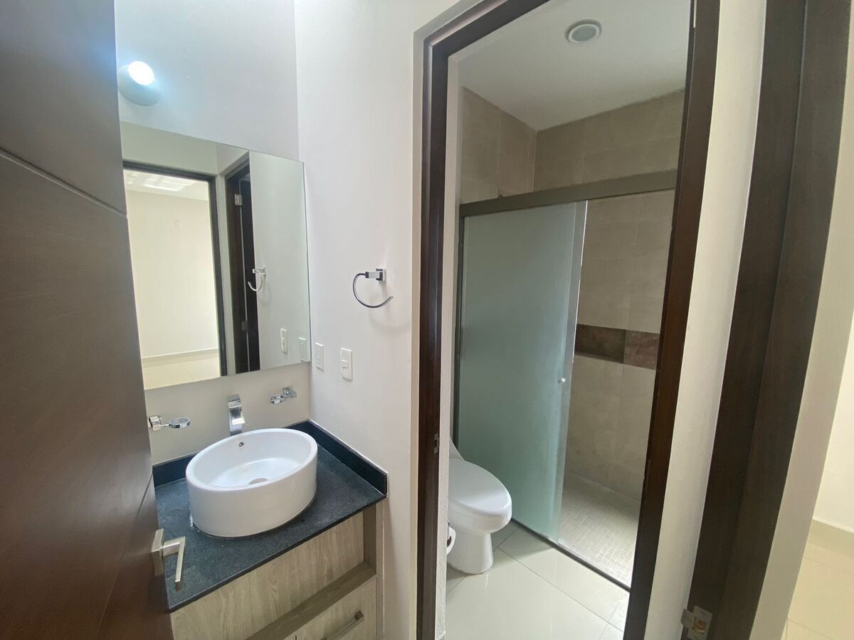 House in Aurea Residencial, Tlaquepaque, photo 10 of 23