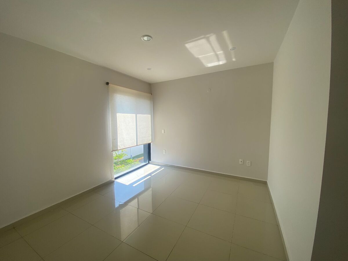 House in Aurea Residencial, Tlaquepaque, photo 9 of 23