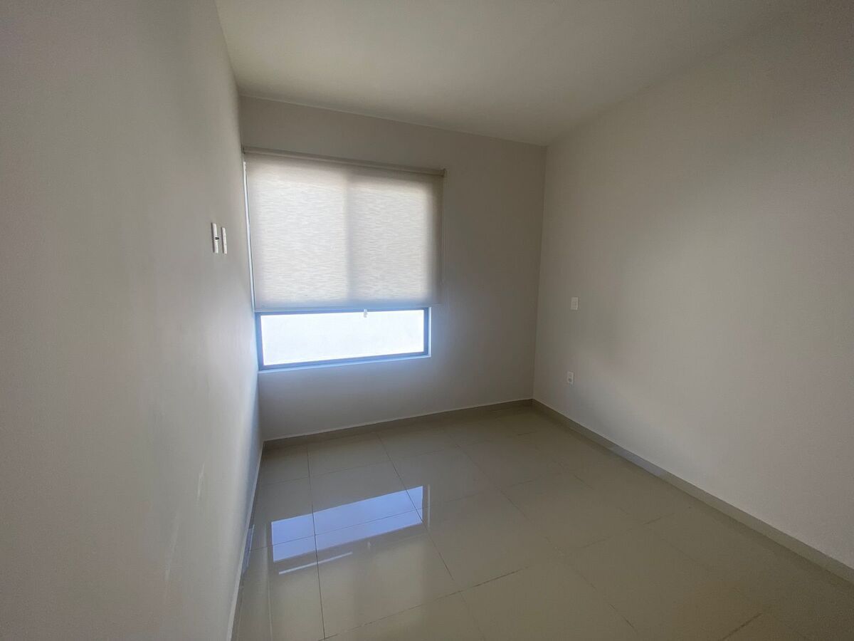 House in Aurea Residencial, Tlaquepaque, photo 12 of 23
