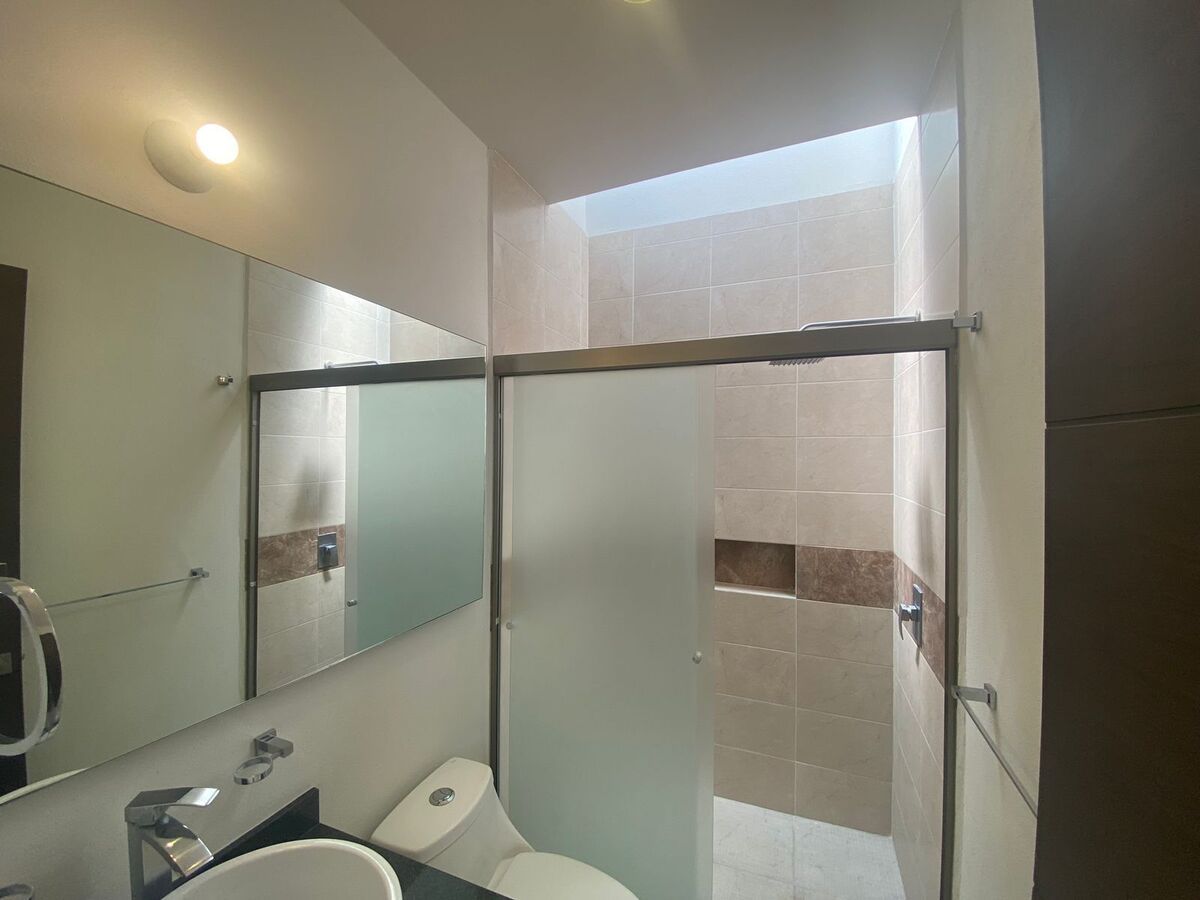 House in Aurea Residencial, Tlaquepaque, photo 13 of 23