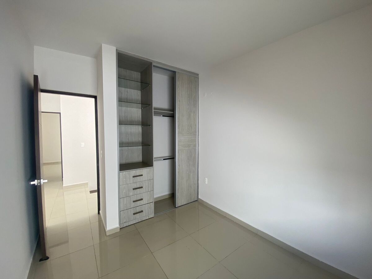 House in Aurea Residencial, Tlaquepaque, photo 14 of 23