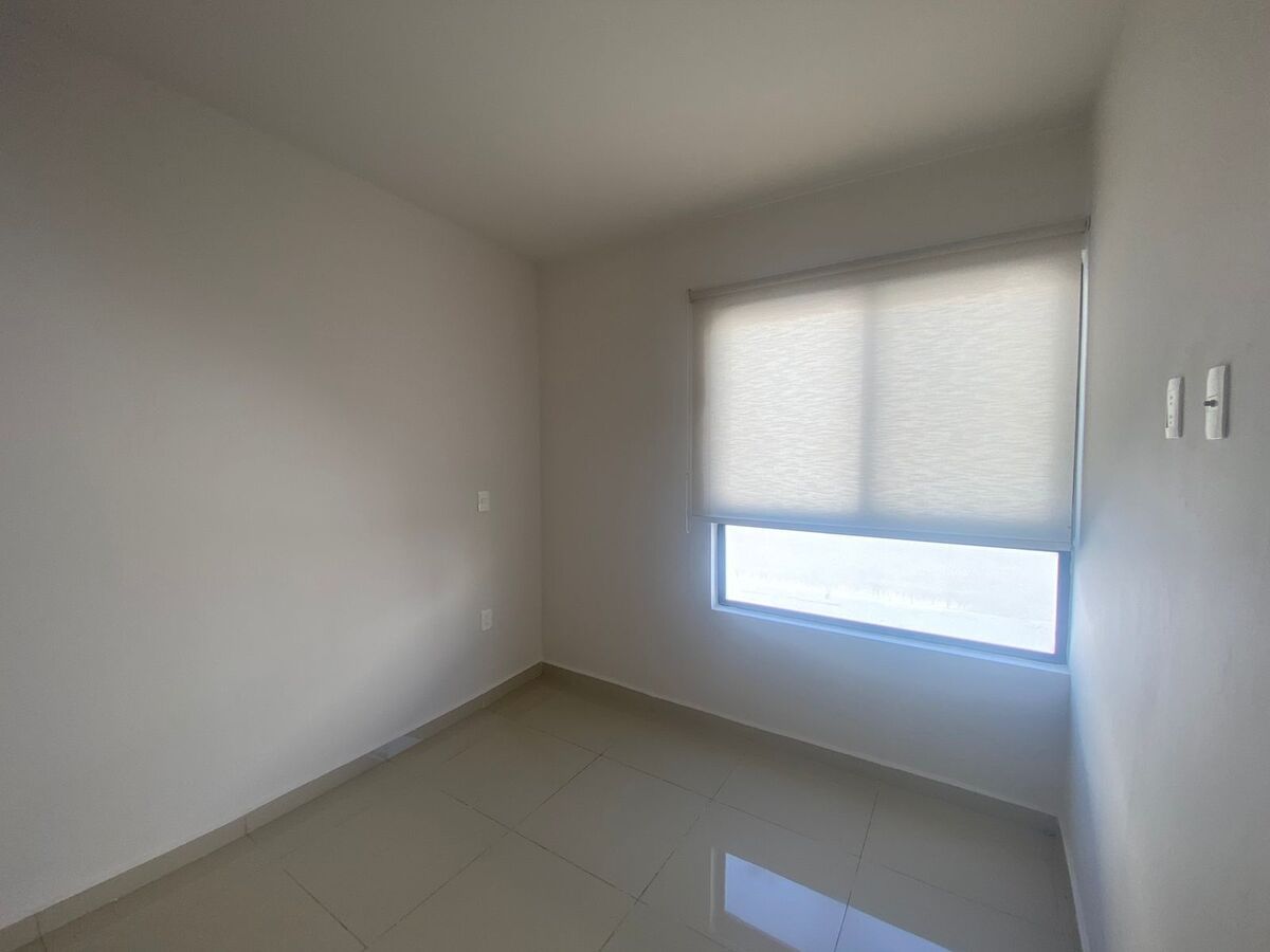 House in Aurea Residencial, Tlaquepaque, photo 16 of 23