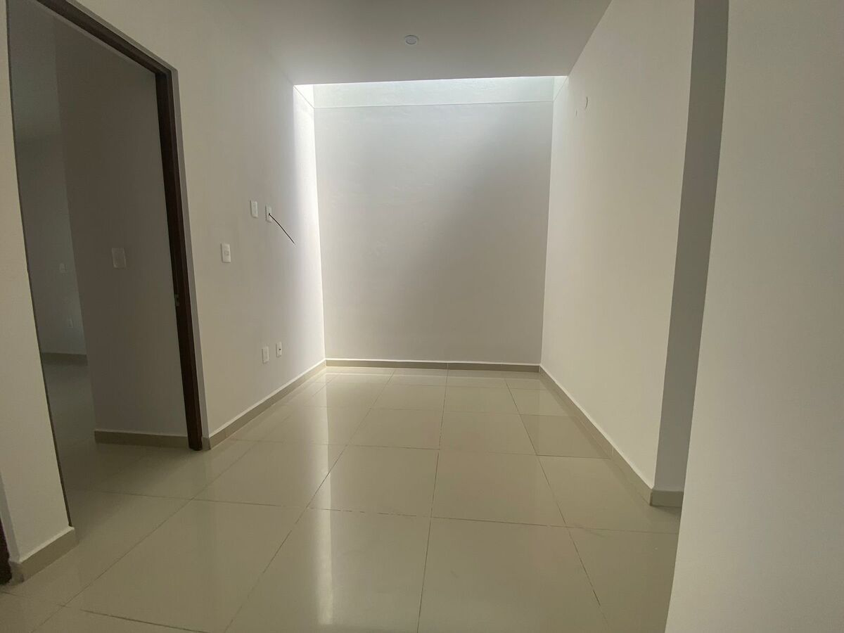House in Aurea Residencial, Tlaquepaque, photo 15 of 23