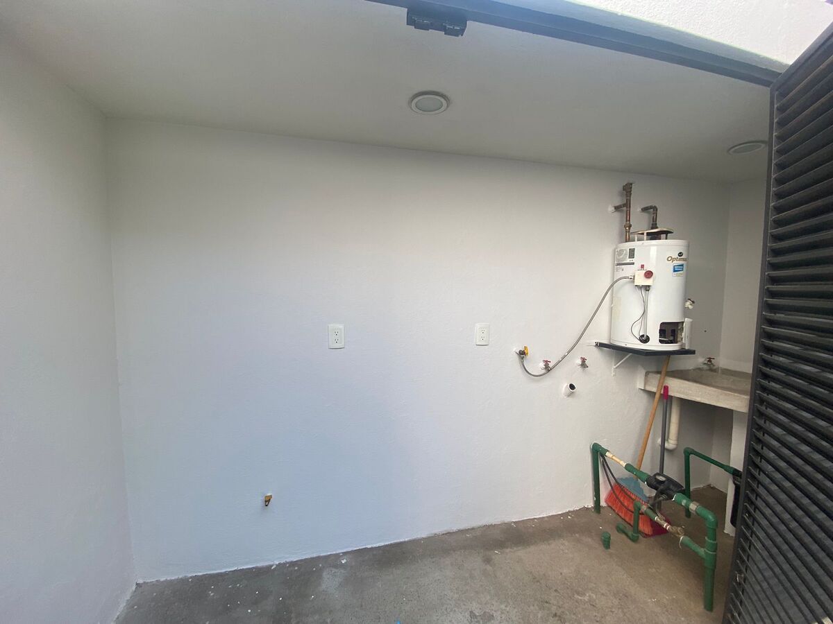House in Aurea Residencial, Tlaquepaque, photo 18 of 23