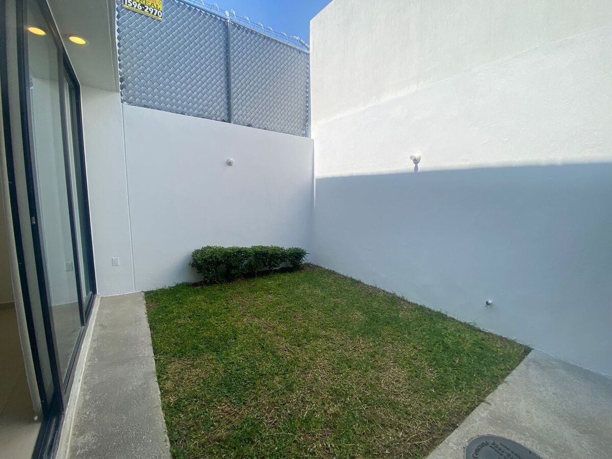 House in Aurea Residencial, Tlaquepaque, photo 7 of 23