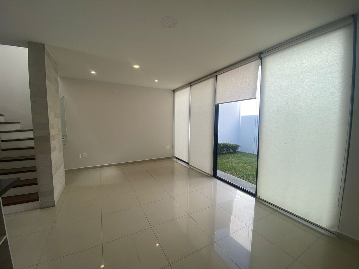 House in Aurea Residencial, Tlaquepaque, photo 6 of 23