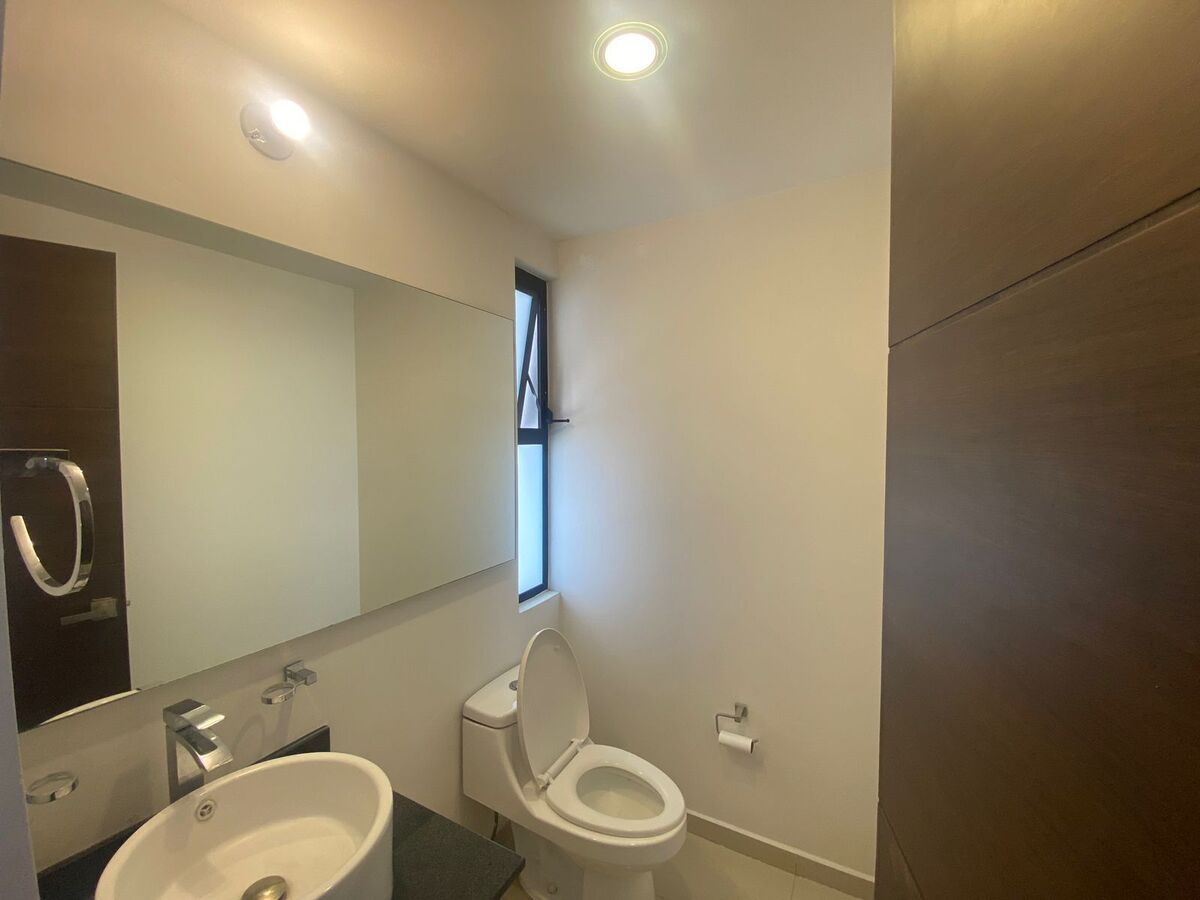 House in Aurea Residencial, Tlaquepaque, photo 17 of 23