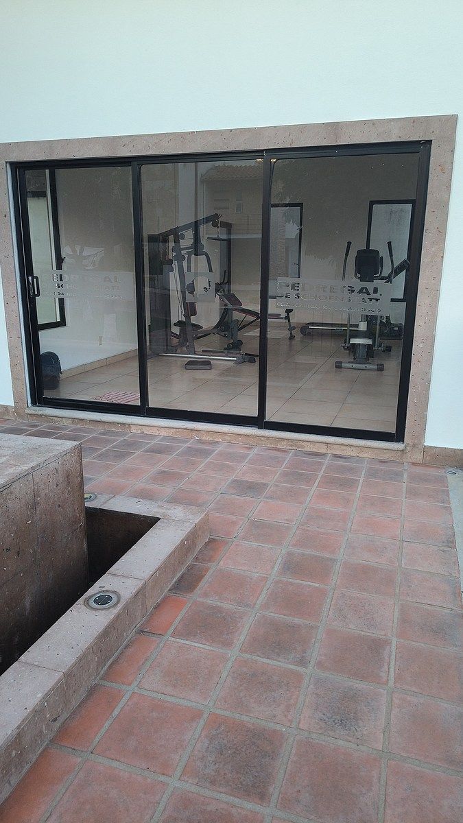 Terreno en Pedregal de Schoenstatt, Corregidora, foto 10 de 18