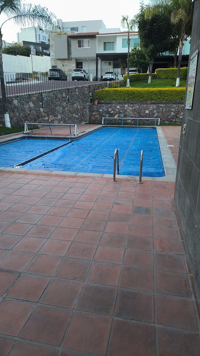 Vendo Terreno Habitacional en Schoenstat, foto 1 de 18