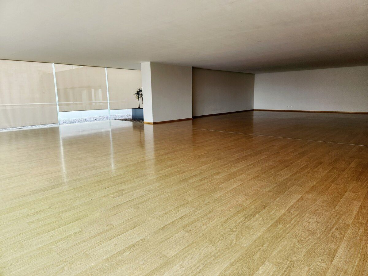 26 de 26: Salón de eventos