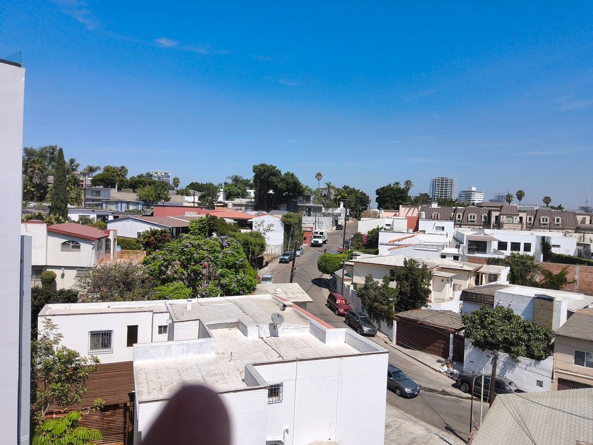 Casa em Chapultepec, Tijuana, foto 3 de 28