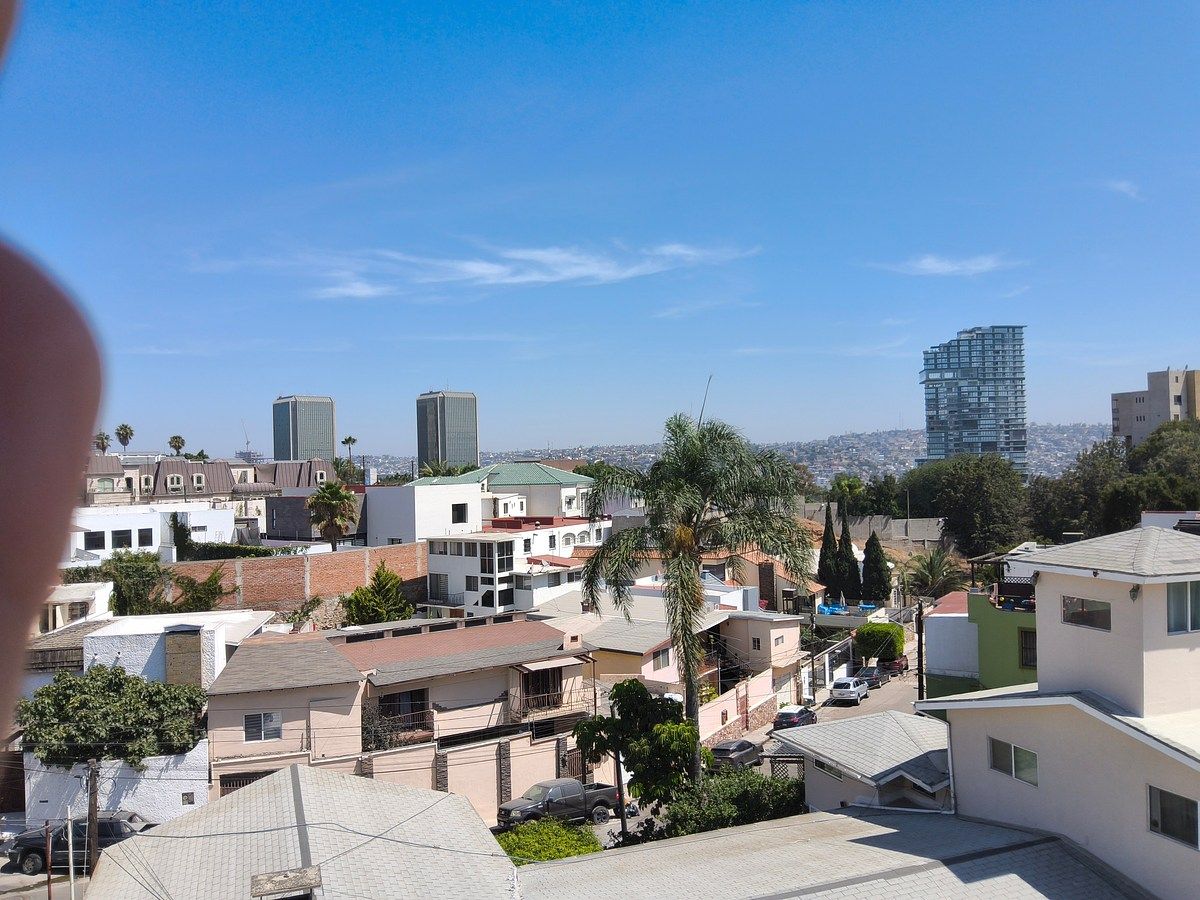 Casa em Chapultepec, Tijuana, foto 5 de 28