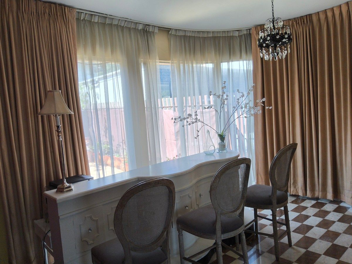 Casa em Chapultepec, Tijuana, foto 10 de 28