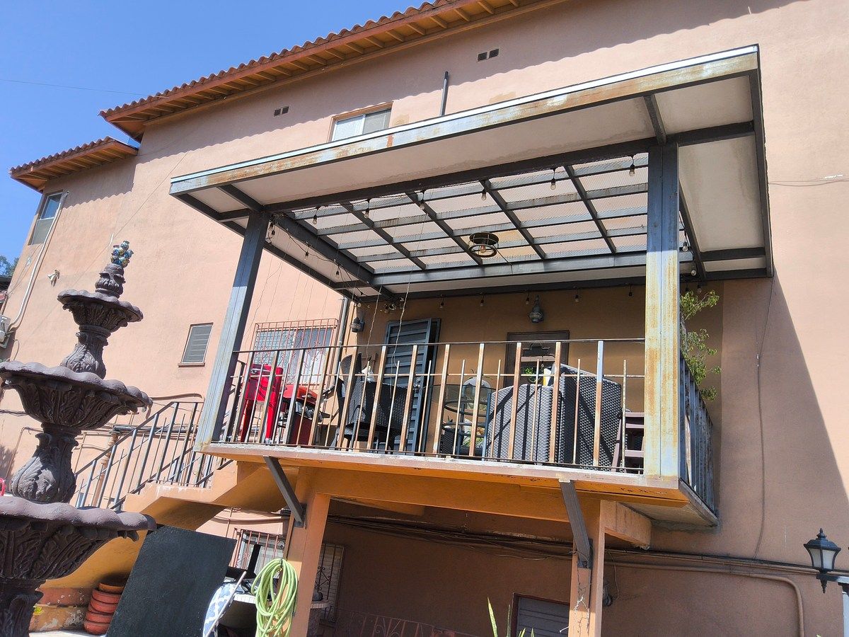 Casa em Chapultepec, Tijuana, foto 17 de 28