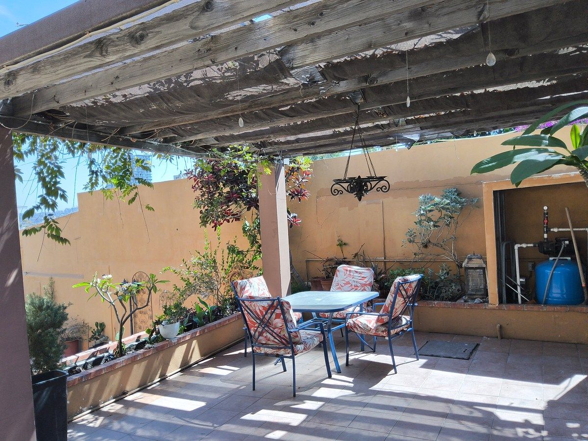 Casa em Chapultepec, Tijuana, foto 11 de 28