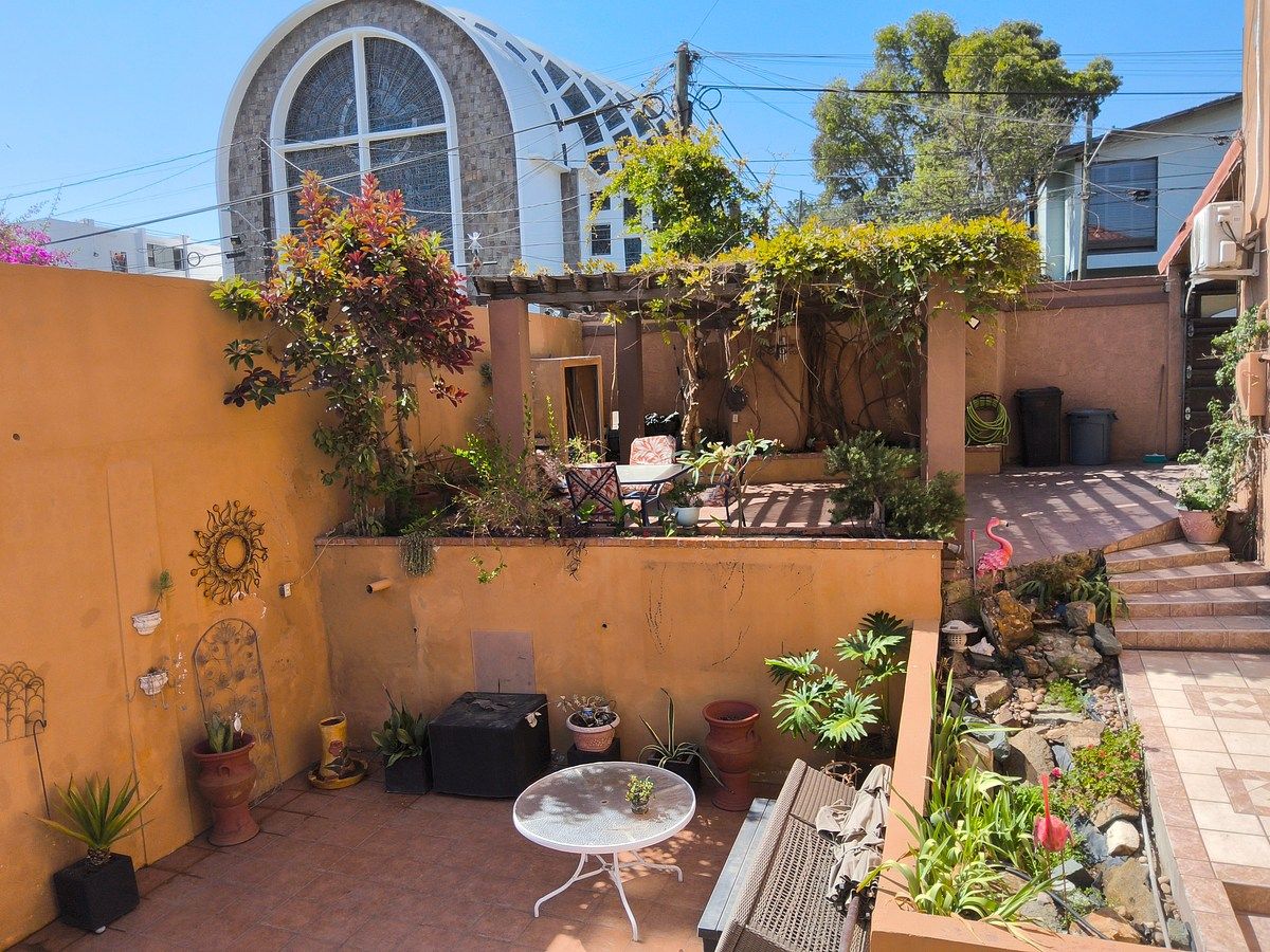 Casa em Chapultepec, Tijuana, foto 26 de 28