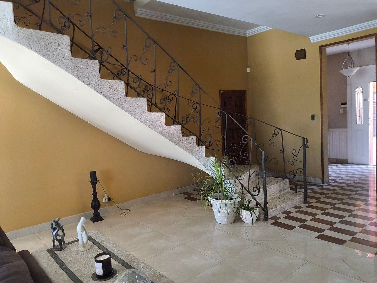 Casa em Chapultepec, Tijuana, foto 12 de 28