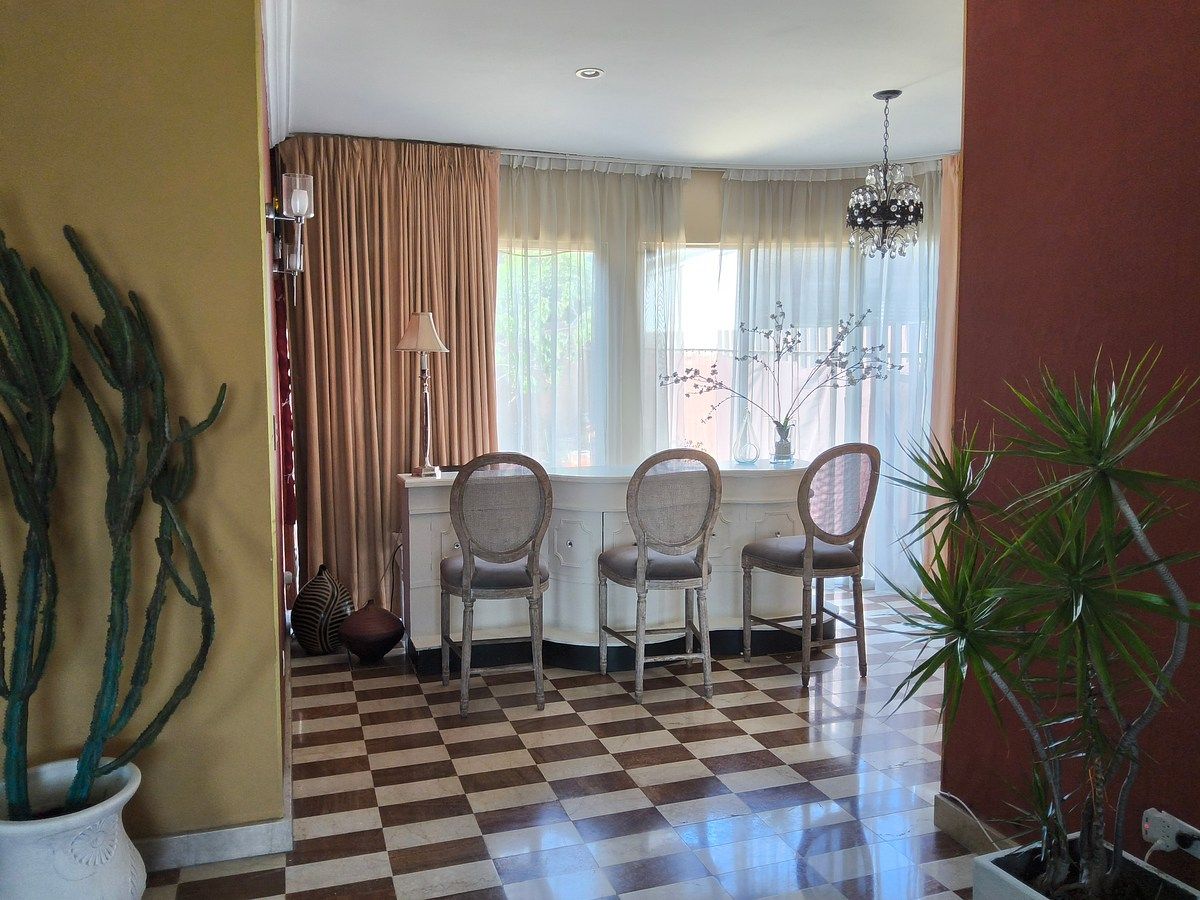 Casa em Chapultepec, Tijuana, foto 16 de 28