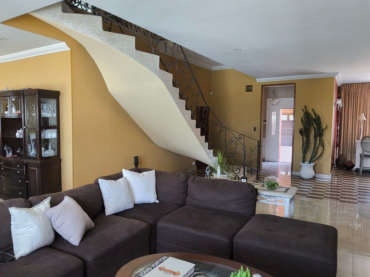 Casa em Chapultepec, Tijuana, foto 22 de 28